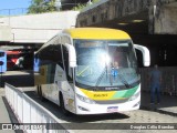 Empresa Gontijo de Transportes 19680 na cidade de Belo Horizonte, Minas Gerais, Brasil, por Douglas Célio Brandao. Número da foto: #12560376.