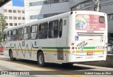 VAP - Viação Alto Petrópolis 4522 na cidade de Porto Alegre, Rio Grande do Sul, Brasil, por Gabriel Vieira da Silva. Número da foto: #:id.