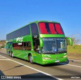 Impulse Turismo 2030 na cidade de Caçapava, São Paulo, Brasil, por odair lopes. Número da foto: #12560055.