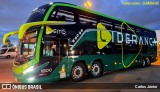Liderança Turismo 1800 na cidade de Goiânia, Goiás, Brasil, por Carlos Júnior. Número da foto: #12560083.