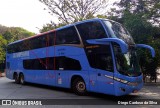 Rápido Federal 11928 na cidade de São Paulo, São Paulo, Brasil, por Diego Cardoso da Silva. Número da foto: #12558098.