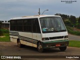 Transporte Rural 1502 na cidade de Monte Santo de Minas, Minas Gerais, Brasil, por Douglas Freitas. Número da foto: #:id.