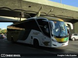Empresa Gontijo de Transportes 7135 na cidade de Belo Horizonte, Minas Gerais, Brasil, por Douglas Célio Brandao. Número da foto: #12558817.