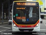 Auto Viação Alpha A48029 na cidade de Rio de Janeiro, Rio de Janeiro, Brasil, por Pietro dos Reis Gonçalves . Número da foto: #:id.