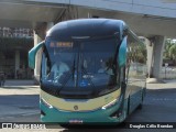 Santa Fé Transportes 161 na cidade de Belo Horizonte, Minas Gerais, Brasil, por Douglas Célio Brandao. Número da foto: #:id.