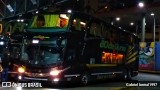 Transporte de Pasajeros 20 de Junio 7997 na cidade de Córdoba, Capital, Córdoba, Argentina, por Gabriel bernal1997. Número da foto: #12560397.