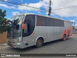 Prefeitura Municipal de Senador Sá 5308 na cidade de Canindé, Ceará, Brasil, por Victor Alves. Número da foto: #:id.