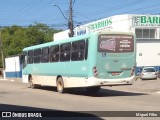 Laranjal Transportes 404 na cidade de Pelotas, Rio Grande do Sul, Brasil, por Miguel Filho. Número da foto: #12559611.