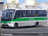 TransPryme 0011088 na cidade de Fortaleza, Ceará, Brasil, por Wescley  Costa. Número da foto: #12559310.