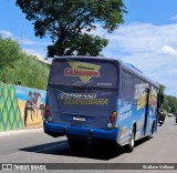 Alternative Tour 03 na cidade de São Gonçalo, Rio de Janeiro, Brasil, por Wallace Velloso. Número da foto: #:id.