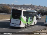 Master Locação 2080 na cidade de Caruaru, Pernambuco, Brasil, por Lenilson da Silva Pessoa. Número da foto: #:id.