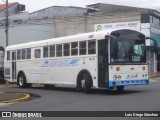 Grupo Acuza Barveña HB 4861 na cidade de Heredia, Heredia, Heredia, Costa Rica, por Luis Diego Sánchez. Número da foto: #12559344.