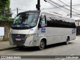 Ellos Locadora 400 na cidade de Praia Grande, São Paulo, Brasil, por Carlos Eduardo. Número da foto: #12560411.