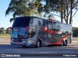 Turis Wolf Viagens e Turismo 2015 na cidade de Soledade, Rio Grande do Sul, Brasil, por Rodrigo Barraza. Número da foto: #12559740.