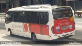 Auto Viação Alpha A48009 na cidade de Rio de Janeiro, Rio de Janeiro, Brasil, por Gabriel Sousa. Número da foto: #:id.