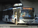 São Cristóvão Transportes 41070 na cidade de Belo Horizonte, Minas Gerais, Brasil, por Douglas Célio Brandao. Número da foto: #:id.