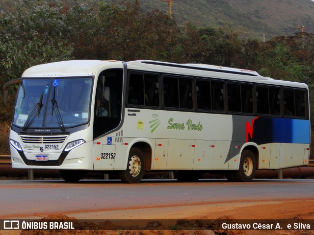 Serra Verde 322152 na cidade de Nova Lima, Minas Gerais, Brasil, por Gustavo César A.  e Silva. Número da foto: #12561866.