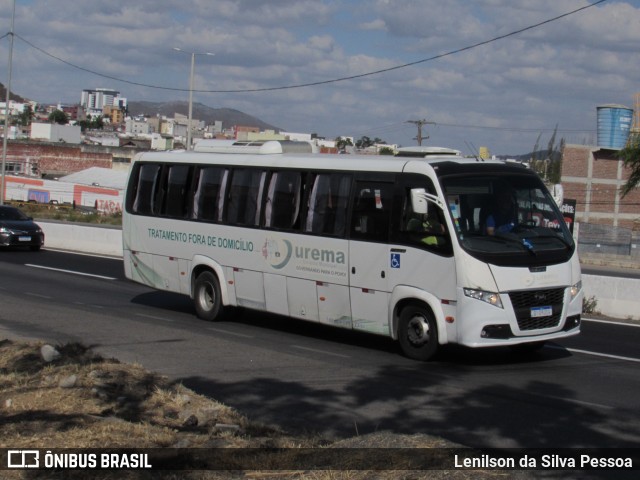Prefeitura Municipal de Jurema 914 na cidade de Caruaru, Pernambuco, Brasil, por Lenilson da Silva Pessoa. Número da foto: #12562686.