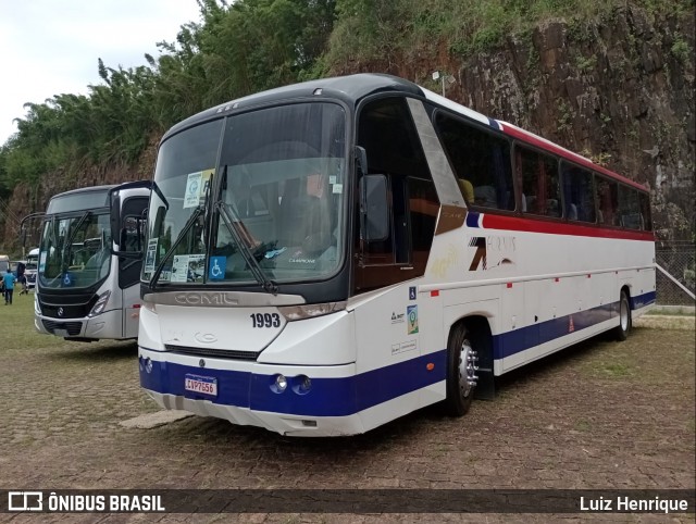 For Vip's 1993 na cidade de Campinas, São Paulo, Brasil, por Luiz Henrique. Número da foto: #12561882.