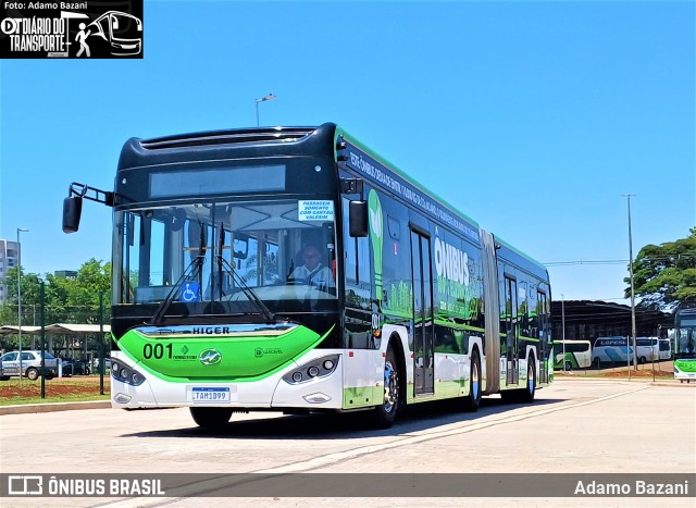 Prefeitura Municipal de Cascavel 001 na cidade de Cascavel, Paraná, Brasil, por Adamo Bazani. Número da foto: #12562406.