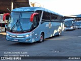 Cardoso Tur 216 na cidade de Porto Alegre, Rio Grande do Sul, Brasil, por JULIO SILVA. Número da foto: #12563082.