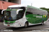 Expresso Brasileiro 215142 na cidade de Rio de Janeiro, Rio de Janeiro, Brasil, por Paulo Henrique Pereira Borges. Número da foto: #12561465.