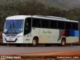 Serra Verde 322152 na cidade de Nova Lima, Minas Gerais, Brasil, por Gustavo César A.  e Silva. Número da foto: #12561866.