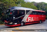Lirabus 14094 na cidade de São Paulo, São Paulo, Brasil, por Diego Cardoso da Silva. Número da foto: #12561593.