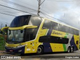 Faletur 2900 na cidade de Trindade, Goiás, Brasil, por Douglas Andrez. Número da foto: #12561235.