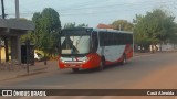 C C Souza Transporte 02 12 27 na cidade de Santarém, Pará, Brasil, por Cauã Almeida. Número da foto: #12560882.