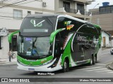 Vanzo Tur 23113 na cidade de Balneário Camboriú, Santa Catarina, Brasil, por Mateus Filipe Nascimento. Número da foto: #:id.