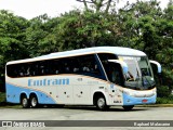 Emtram 4110 na cidade de São Paulo, São Paulo, Brasil, por Raphael Malacarne. Número da foto: #12563052.