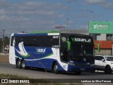 Viazul Transportes e Turismo 2005 na cidade de Caruaru, Pernambuco, Brasil, por Lenilson da Silva Pessoa. Número da foto: #12562765.