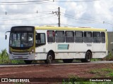 Expresso Planalto - Rio Verde 721338 na cidade de Rio Verde, Goiás, Brasil, por Deoclismar Vieira. Número da foto: #:id.
