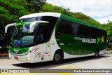 Expresso Brasileiro 213142 na cidade de São Paulo, São Paulo, Brasil, por Paulo Henrique Pereira Borges. Número da foto: #12561452.