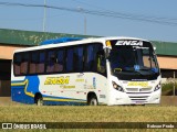Ensa Turismo 30000 na cidade de São José dos Campos, São Paulo, Brasil, por Robson Prado. Número da foto: #12561622.