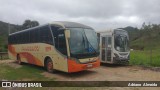 Transcotta Turismo 15090 na cidade de Mariana, Minas Gerais, Brasil, por Adriano  Almeida. Número da foto: #12562965.