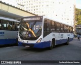 Turb Petrópolis > Turp -Transporte Urbano de Petrópolis 6715 na cidade de Petrópolis, Rio de Janeiro, Brasil, por Gustavo Esteves Saurine. Número da foto: #:id.
