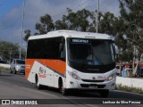 Rio´s Rent a Car 8D27 na cidade de Caruaru, Pernambuco, Brasil, por Lenilson da Silva Pessoa. Número da foto: #12562827.