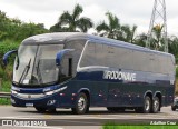 Rodonave Transportes e Locadora de Veículos 5540 na cidade de Aparecida, São Paulo, Brasil, por Adailton Cruz. Número da foto: #:id.