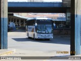 Miragem Tur 1400 na cidade de Porto Alegre, Rio Grande do Sul, Brasil, por JULIO SILVA. Número da foto: #:id.