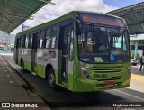 Expresso Rei de França 200.564 na cidade de São Luís, Maranhão, Brasil, por Madyson Almeida. Número da foto: #12561171.