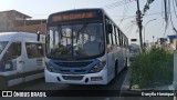Transportes Futuro C30032 na cidade de Rio de Janeiro, Rio de Janeiro, Brasil, por Danyllo Henrique. Número da foto: #:id.