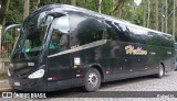 Hellen Agência de Viagens e Turismo 1010 na cidade de Petrópolis, Rio de Janeiro, Brasil, por Rafael H.. Número da foto: #12562832.