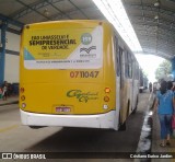 Global Green 0711047 na cidade de Manaus, Amazonas, Brasil, por Cristiano Eurico Jardim. Número da foto: #:id.