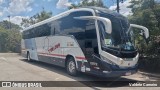 Sussantur 2072 na cidade de São Paulo, São Paulo, Brasil, por Valdete Carneiro. Número da foto: #12560765.