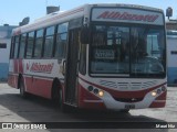 Empresa Albizzatti 122 na cidade de Goya, Goya, Corrientes, Argentina, por Mauri Niz. Número da foto: #12560972.