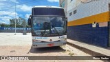 Emtram 3200 na cidade de Barra da Estiva, Bahia, Brasil, por Flávio  Santos. Número da foto: #12560712.