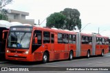 Viação Cidade Sorriso >> Viação Sorriso de Curitiba GD341 na cidade de Curitiba, Paraná, Brasil, por Robert Matheus De Morais Oliveira. Número da foto: #12560733.