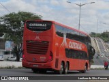 Catedral Turismo 24616 na cidade de Caruaru, Pernambuco, Brasil, por Lenilson da Silva Pessoa. Número da foto: #:id.